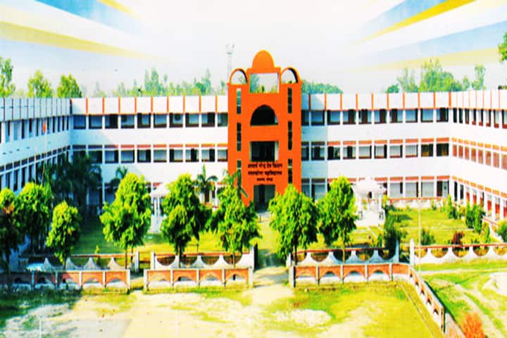 campus-view